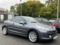 Peugeot 207 Sport CC Klimaaut. Allw.R. Alu. BordC. HU/AU:NEU Grau - thumbnail 5