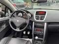 Peugeot 207 Sport CC Klimaaut. Allw.R. Alu. BordC. HU/AU:NEU Grau - thumbnail 12