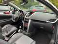 Peugeot 207 Sport CC Klimaaut. Allw.R. Alu. BordC. HU/AU:NEU Grau - thumbnail 13