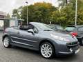Peugeot 207 Sport CC Klimaaut. Allw.R. Alu. BordC. HU/AU:NEU Grau - thumbnail 6