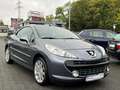 Peugeot 207 Sport CC Klimaaut. Allw.R. Alu. BordC. HU/AU:NEU Grau - thumbnail 10