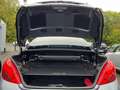 Peugeot 207 Sport CC Klimaaut. Allw.R. Alu. BordC. HU/AU:NEU Grau - thumbnail 15