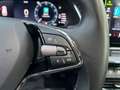 Skoda Octavia Combi Style 2.0 TDI+el.Panoramadach+Navi+Alufelgen Weiß - thumbnail 16