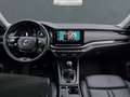Skoda Octavia Combi Style 2.0 TDI+el.Panoramadach+Navi+Alufelgen Weiß - thumbnail 7