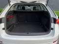 Skoda Octavia Combi Style 2.0 TDI+el.Panoramadach+Navi+Alufelgen Weiß - thumbnail 5
