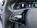 Skoda Octavia Combi Style 2.0 TDI+el.Panoramadach+Navi+Alufelgen Weiß - thumbnail 15