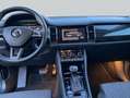 Skoda Kodiaq 2.0 TDI 4x4 DSG Style Blau - thumbnail 11