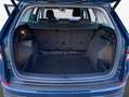 Skoda Kodiaq 2.0 TDI 4x4 DSG Style Blau - thumbnail 8