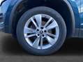 Skoda Kodiaq 2.0 TDI 4x4 DSG Style Blau - thumbnail 7