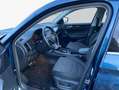 Skoda Kodiaq 2.0 TDI 4x4 DSG Style Blau - thumbnail 9