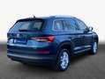 Skoda Kodiaq 2.0 TDI 4x4 DSG Style Blau - thumbnail 2