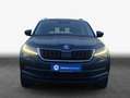 Skoda Kodiaq 2.0 TDI 4x4 DSG Style Blau - thumbnail 3