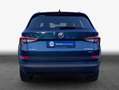 Skoda Kodiaq 2.0 TDI 4x4 DSG Style Blau - thumbnail 5