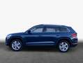 Skoda Kodiaq 2.0 TDI 4x4 DSG Style Blau - thumbnail 4