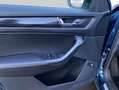 Skoda Kodiaq 2.0 TDI 4x4 DSG Style Blau - thumbnail 15