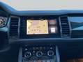 Skoda Kodiaq 2.0 TDI 4x4 DSG Style Blau - thumbnail 14