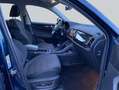 Skoda Kodiaq 2.0 TDI 4x4 DSG Style Blau - thumbnail 12