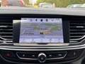 Opel Insignia Grand Sport Innovation Leder, Navi, LED, Massage, Weiß - thumbnail 18
