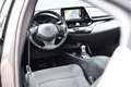 Toyota C-HR 1.8 Hybrid Style Automaat 122pk | JBL audio | Park Gris - thumbnail 2