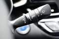 Toyota C-HR 1.8 Hybrid Style Automaat 122pk | JBL audio | Park Gris - thumbnail 22