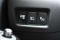 Toyota C-HR 1.8 Hybrid Style Automaat 122pk | JBL audio | Park Gris - thumbnail 25