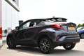 Toyota C-HR 1.8 Hybrid Style Automaat 122pk | JBL audio | Park Gris - thumbnail 11
