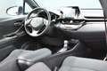 Toyota C-HR 1.8 Hybrid Style Automaat 122pk | JBL audio | Park Gris - thumbnail 28