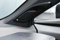 Toyota C-HR 1.8 Hybrid Style Automaat 122pk | JBL audio | Park Gris - thumbnail 18