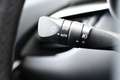 Toyota C-HR 1.8 Hybrid Style Automaat 122pk | JBL audio | Park Gris - thumbnail 20