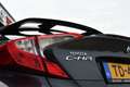 Toyota C-HR 1.8 Hybrid Style Automaat 122pk | JBL audio | Park Gris - thumbnail 17