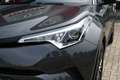 Toyota C-HR 1.8 Hybrid Style Automaat 122pk | JBL audio | Park Gris - thumbnail 21