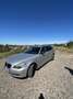 BMW 525 525xi Touring Silber - thumbnail 20