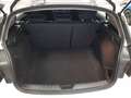 BMW 116 116d Blanc - thumbnail 5