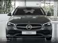 Mercedes-Benz C 200 d T AVANTG+PANO+LED+KAMERA+KEYLESS+9G Grau - thumbnail 8