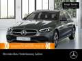 Mercedes-Benz C 200 d T AVANTG+PANO+LED+KAMERA+KEYLESS+9G Grau - thumbnail 1