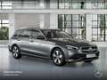 Mercedes-Benz C 200 d T AVANTG+PANO+LED+KAMERA+KEYLESS+9G Grau - thumbnail 20