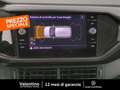 Volkswagen T-Cross 1.0 TSI 110 CV Style Beige - thumbnail 17