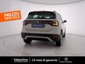 Volkswagen T-Cross 1.0 TSI 110 CV Style Beige - thumbnail 3