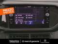 Volkswagen T-Cross 1.0 TSI 110 CV Style Beige - thumbnail 19