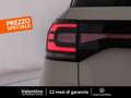 Volkswagen T-Cross 1.0 TSI 110 CV Style Beige - thumbnail 9