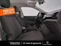 Volkswagen T-Cross 1.0 TSI 110 CV Style Beige - thumbnail 13