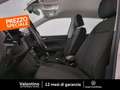 Volkswagen T-Cross 1.0 TSI 110 CV Style Beige - thumbnail 6