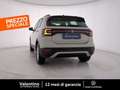 Volkswagen T-Cross 1.0 TSI 110 CV Style Beige - thumbnail 5