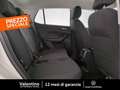 Volkswagen T-Cross 1.0 TSI 110 CV Style Beige - thumbnail 11