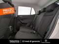 Volkswagen T-Cross 1.0 TSI 110 CV Style Beige - thumbnail 10