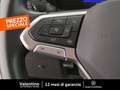 Volkswagen T-Cross 1.0 TSI 110 CV Style Beige - thumbnail 16