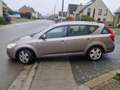 Kia Ceed SW / cee'd SW 1.6 Turbo CRDi VGT EX Bej - thumbnail 7