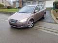 Kia Ceed SW / cee'd SW 1.6 Turbo CRDi VGT EX Beige - thumbnail 1