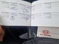 Kia Ceed SW / cee'd SW 1.6 Turbo CRDi VGT EX Beige - thumbnail 12