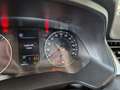 Renault Captur TCe 100 CV GPL FAP Zen Blauw - thumbnail 7